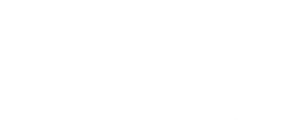 Sunday Avenue logo