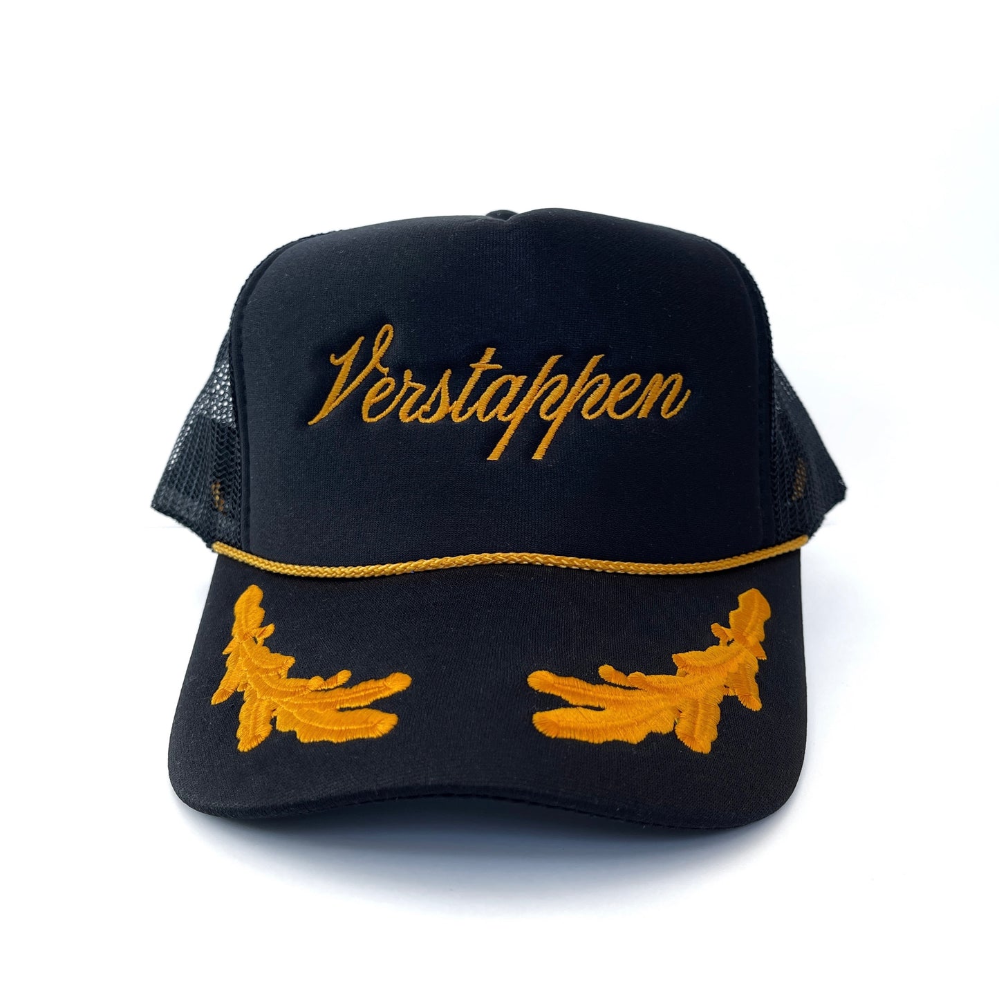 MAX P1 Hat