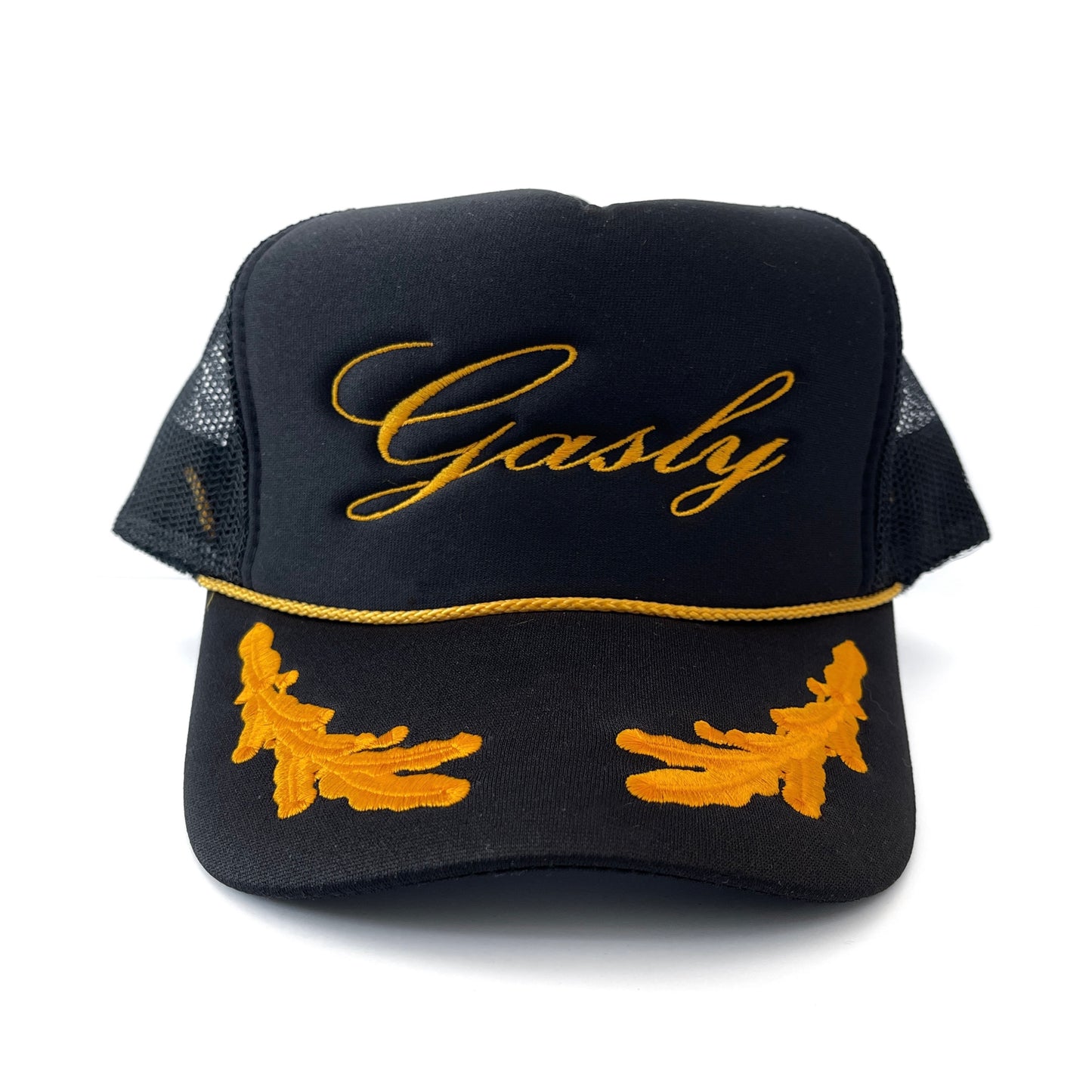 PIERRE P1 Hat