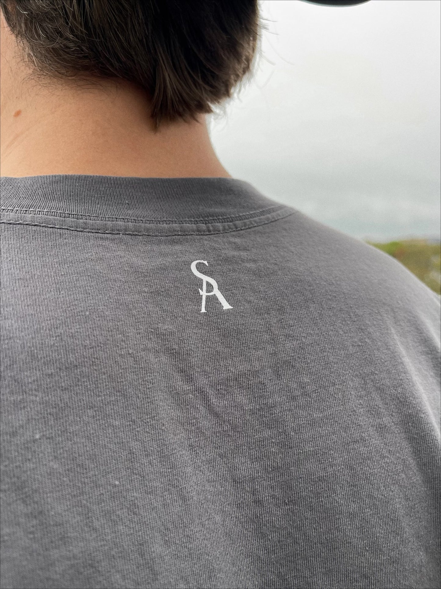 Team Toto Premium Tee